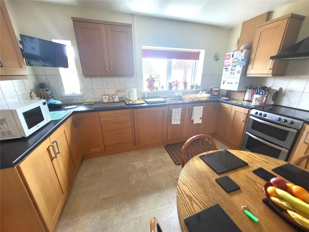 Property photo 3 of 14 Picture No. 09