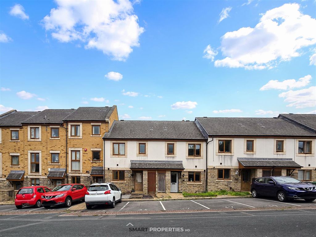 Property photo 1 of 27 HD01076 (30).Jpg