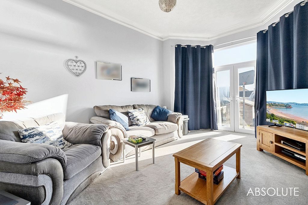 Property photo 3 of 34 Ground Floor Lounge