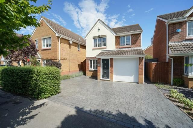 Property photo 1 of 19