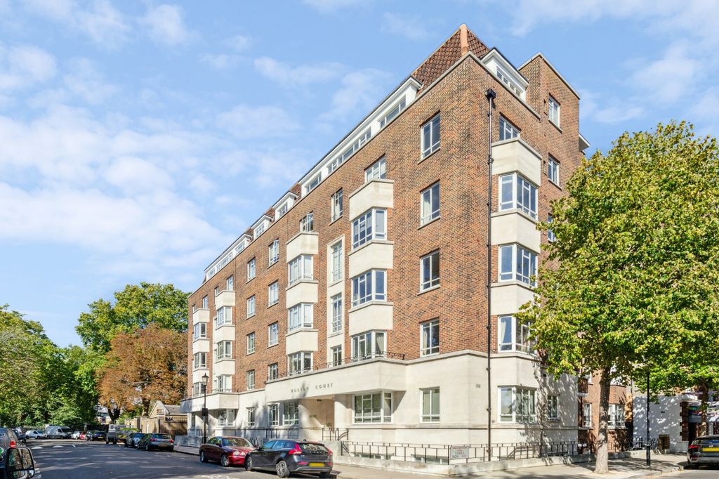 Property photo 2 of 8