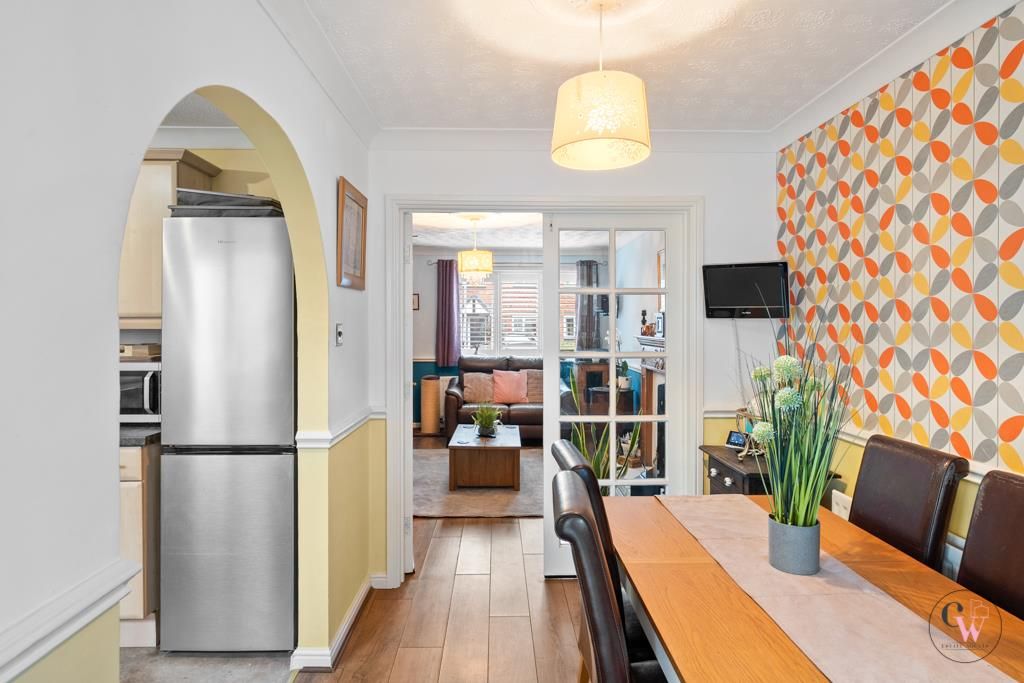 Property photo 2 of 27 Dsc01716.Jpg