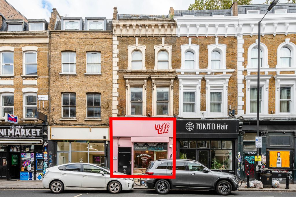 Property photo 1 of 2 Hackney Rd 8  Low Res 5 Highlighted.Png
