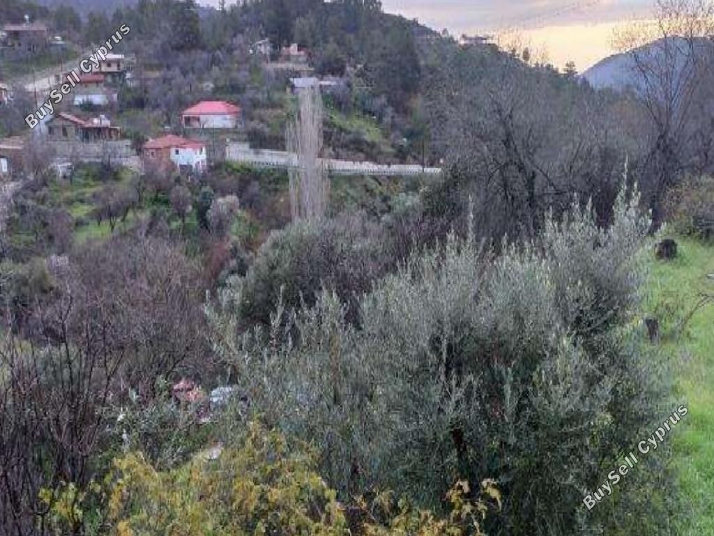 Property photo 1 of 5