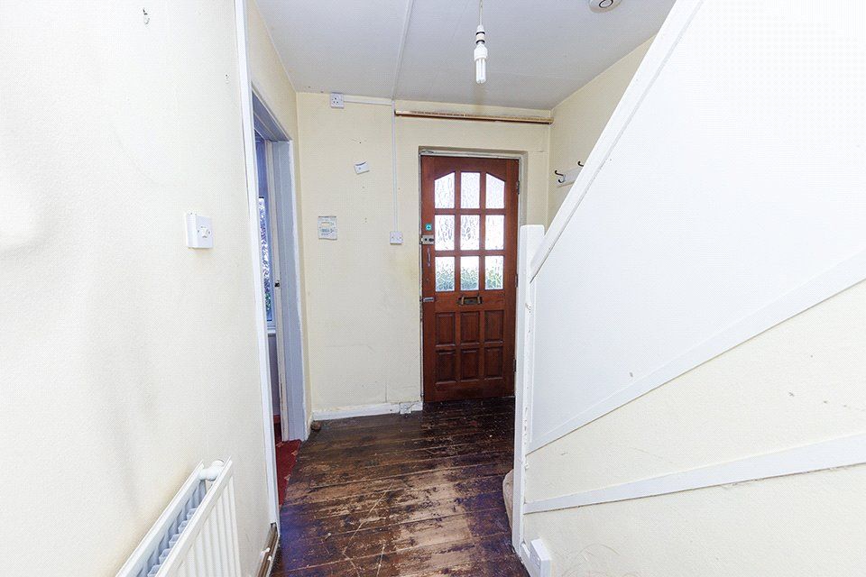 Property photo 2 of 20 Picture No. 18