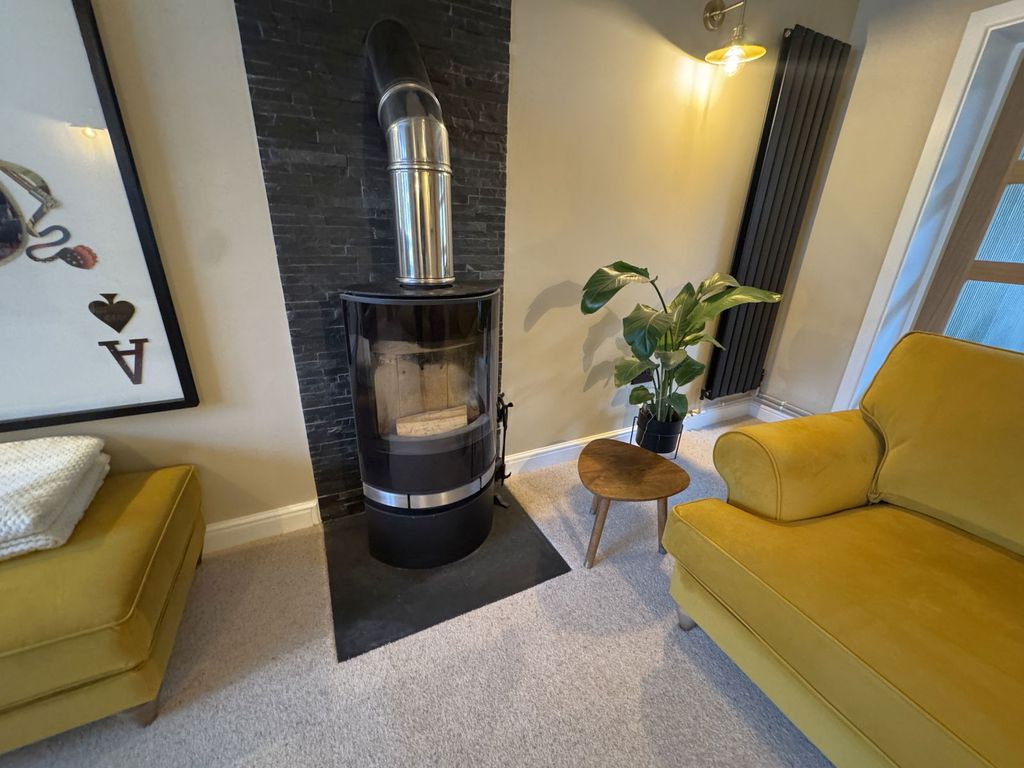 Property photo 3 of 19