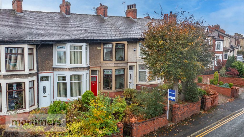 Property photo 1 of 24 Front External