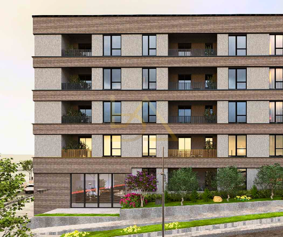 Property photo 1 of 4