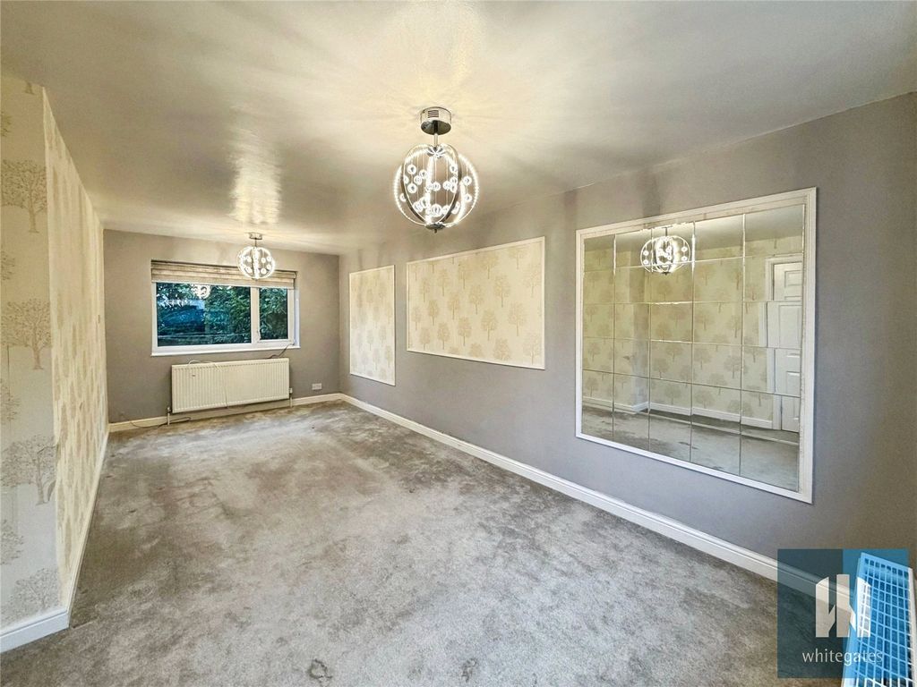 Property photo 2 of 19 Picture No. 06