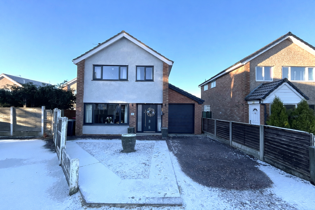 Property photo 1 of 22