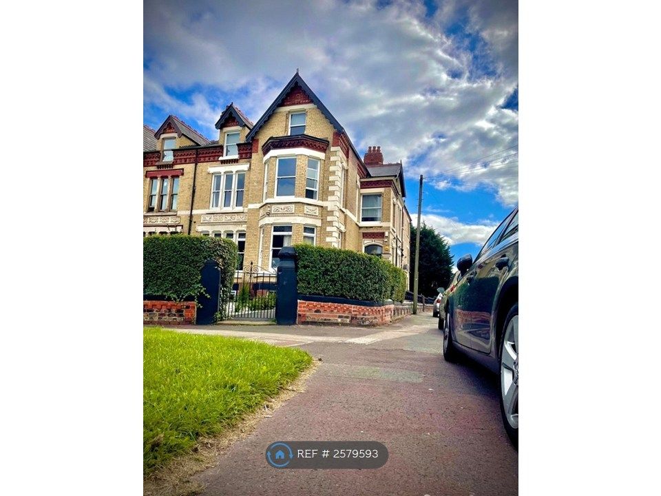 Property photo 1 of 35
