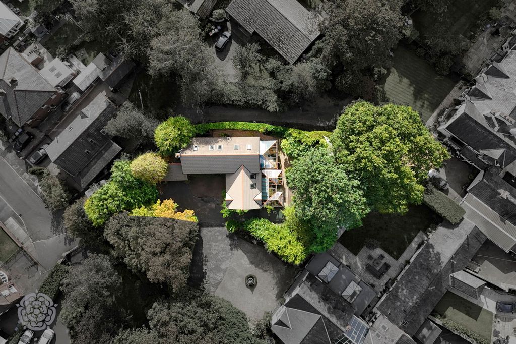 Property photo 2 of 60 Aerial