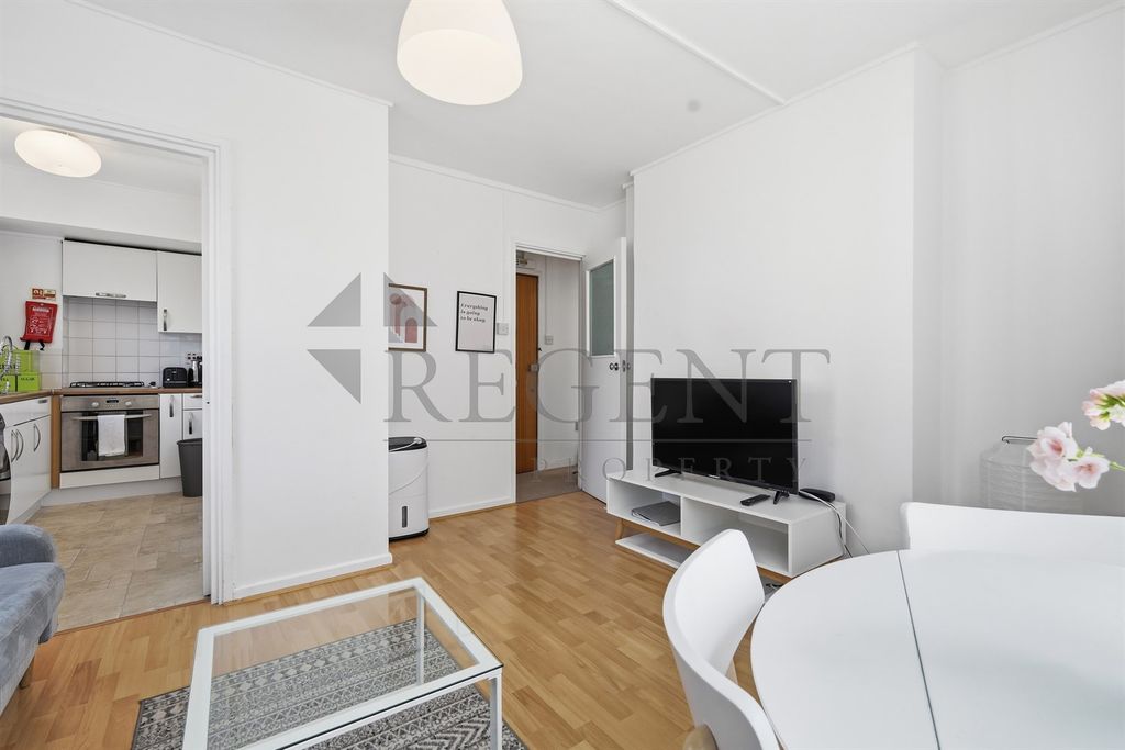 Property photo 3 of 13 Other