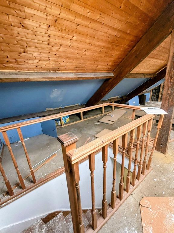 Property photo 3 of 3