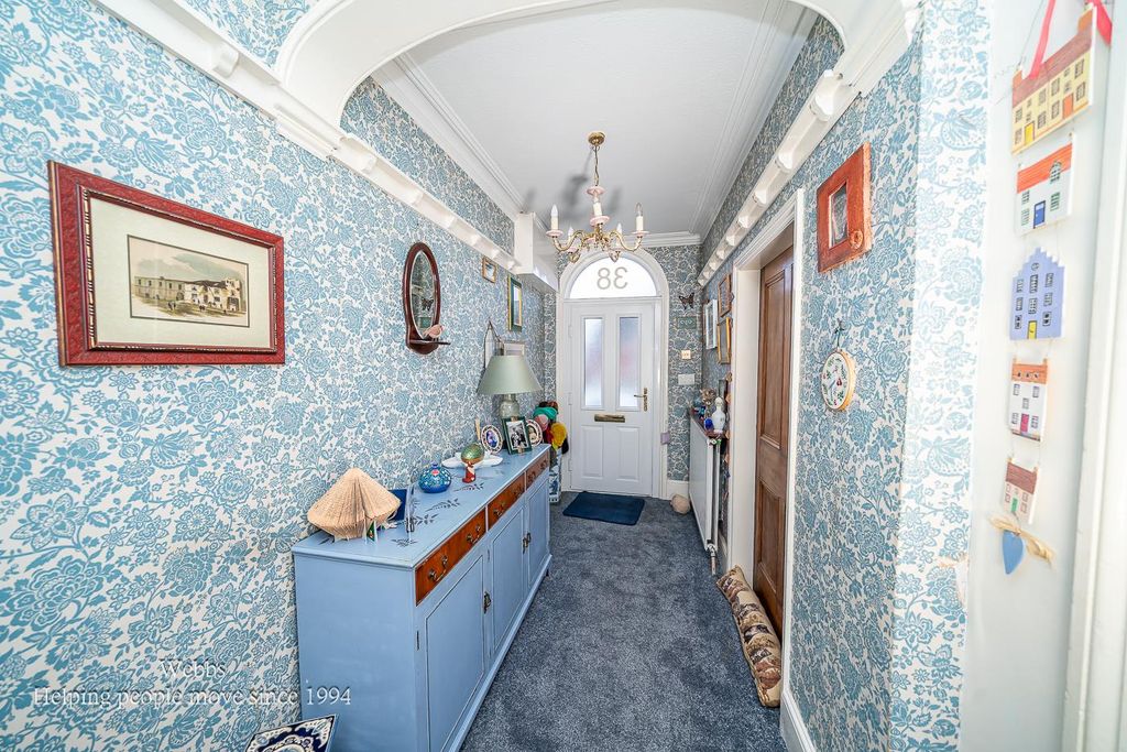 Property photo 2 of 36 Webbs-29.Jpg