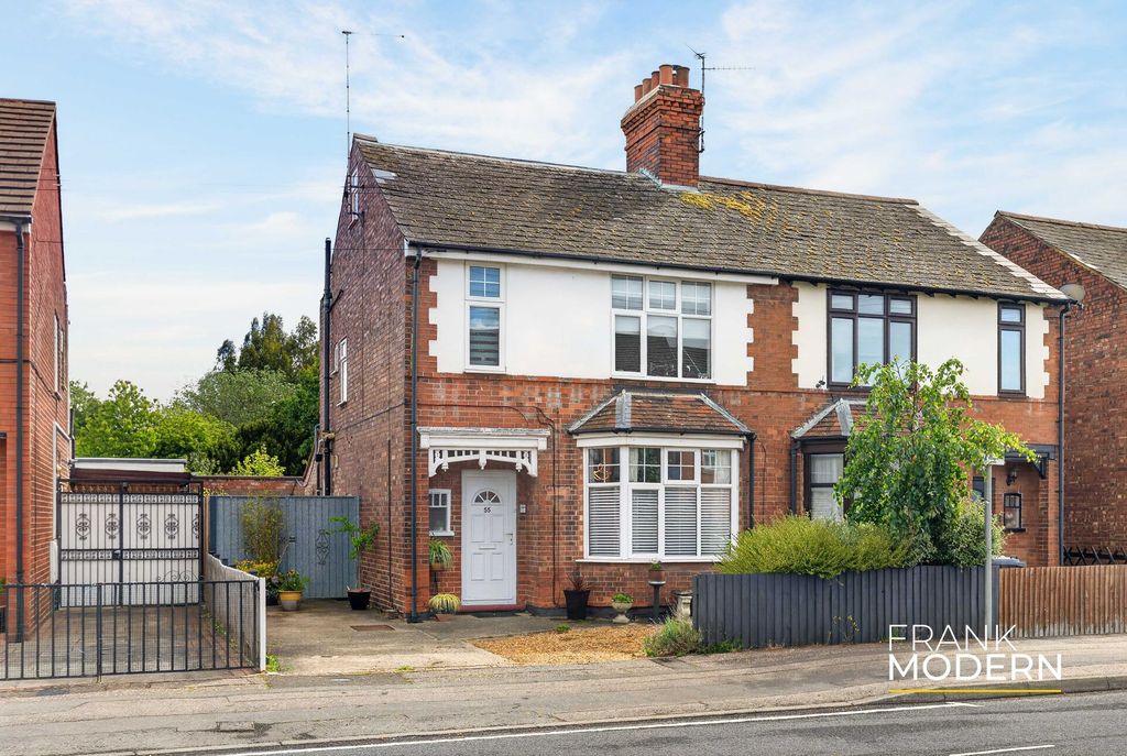 Property photo 1 of 26