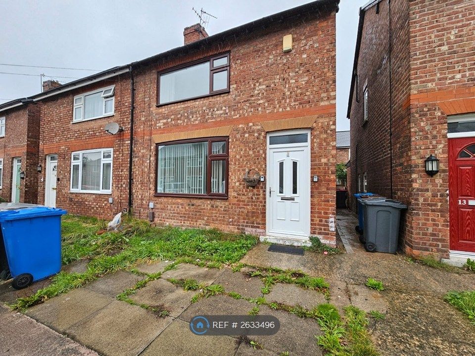 Property photo 1 of 9