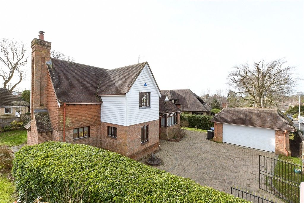 Property photo 1 of 12 External (Web)