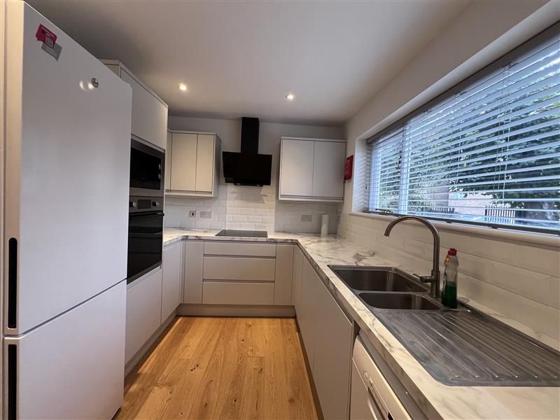 Property photo 1 of 20 20.Jpg