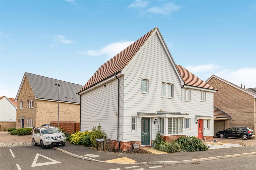 Property photo 1 of 16 5_61116-1.Jpg