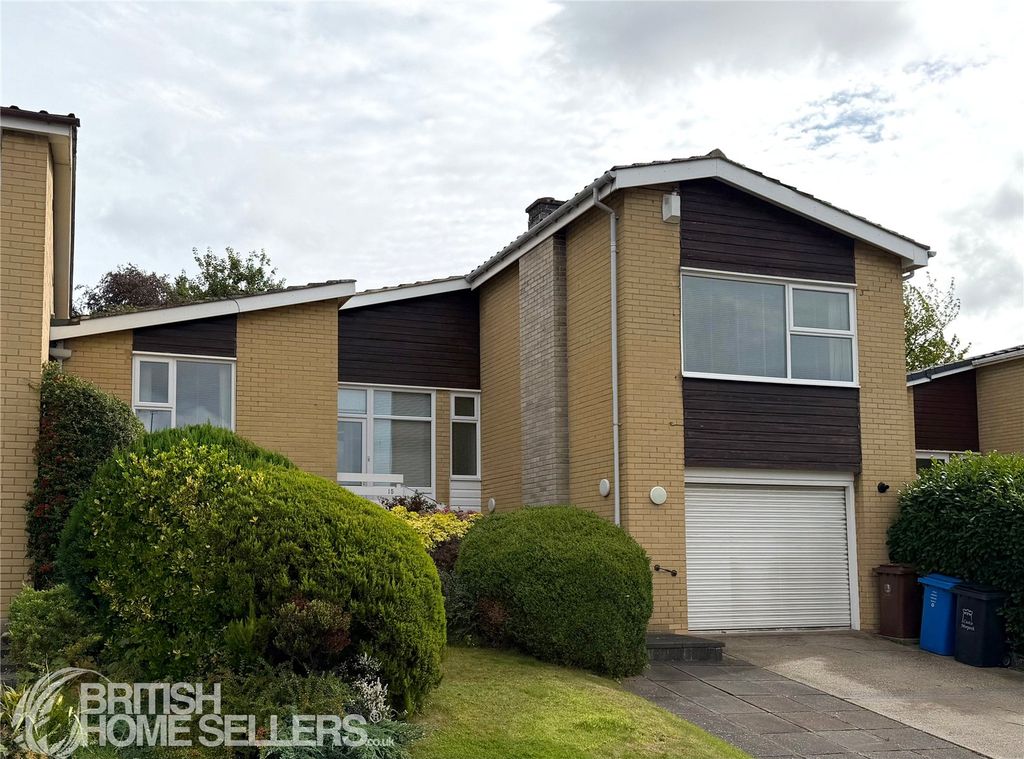 Property photo 1 of 31 Picture No. 19
