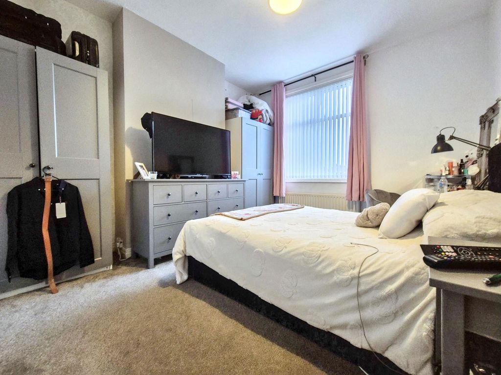 Additional image 6 of 3 bed flat for saleNorthbourne Road, Jarrow NE32