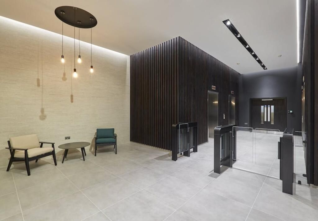 Property photo 2 of 7 Photo 2