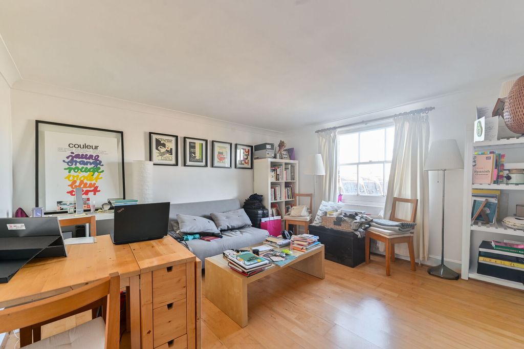 Property photo 3 of 7