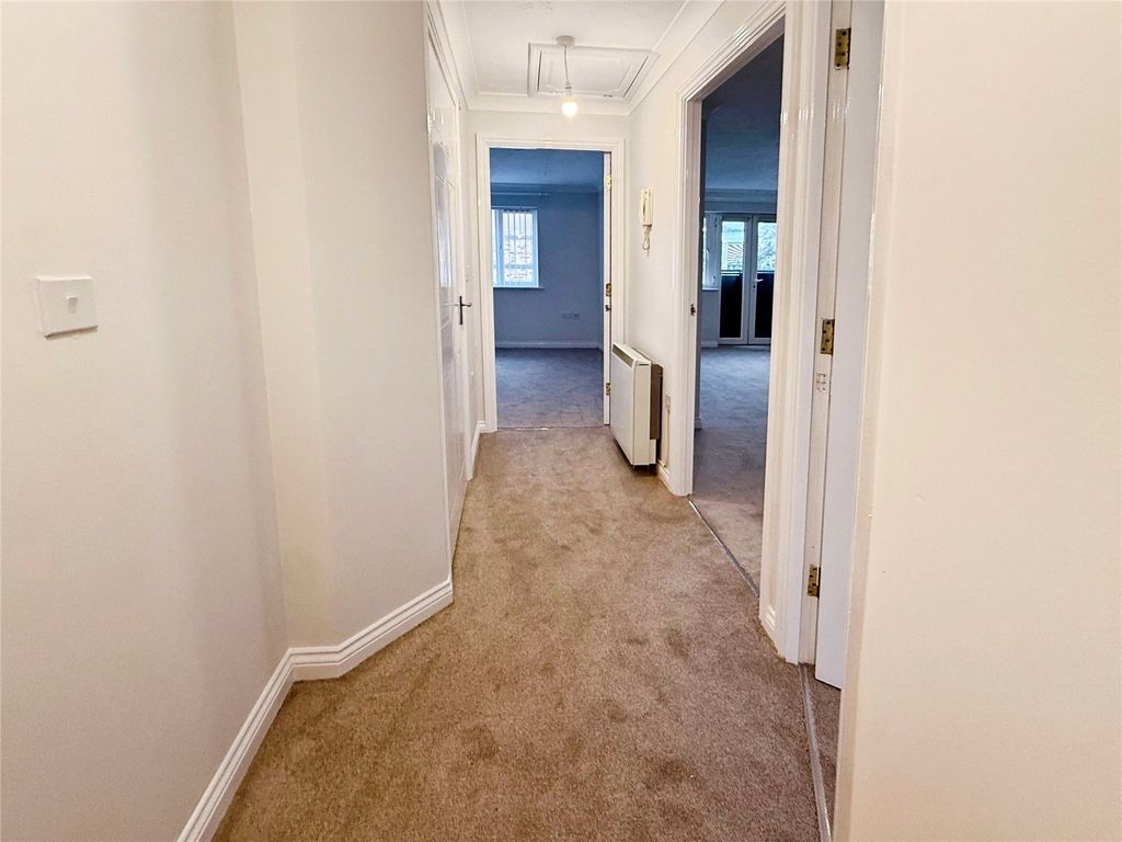 Property photo 2 of 9 Picture No. 03