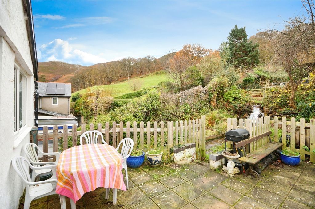 Additional image 15 of 3 bed end terrace house for saleConwy Old Road, Capelulo, Dwygyfylchi, Penmaenmawr LL34