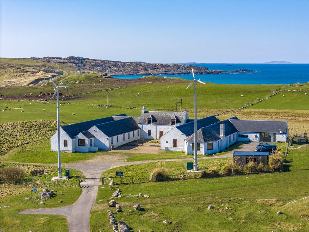 Property photo 1 of 31 Picture No. 01