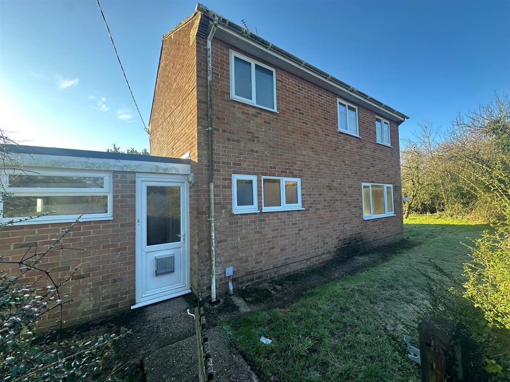 Property photo 1 of 14 4.Jpg