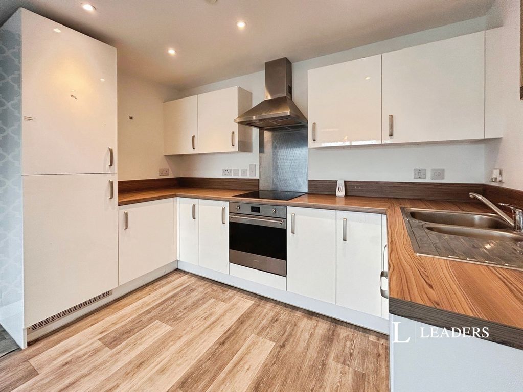 Property photo 2 of 8 Pbox-Img.Jpg