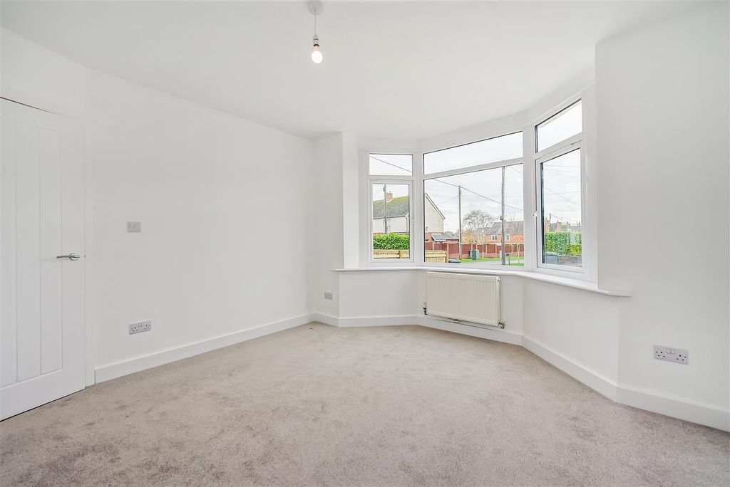 Property photo 3 of 23 Sketch_Ph28_6334290.Jpg