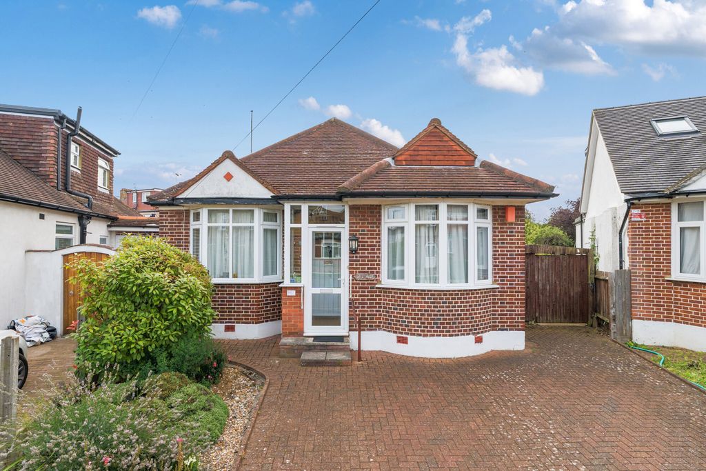Property photo 1 of 21 1336508-1-68946d1...