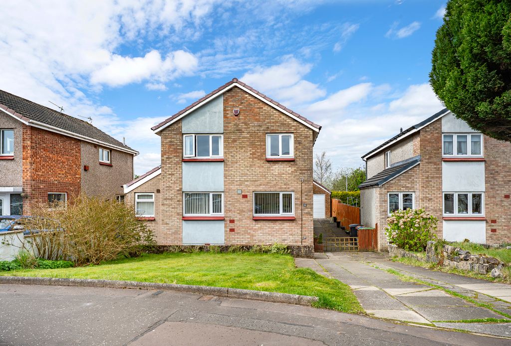 Property photo 1 of 53