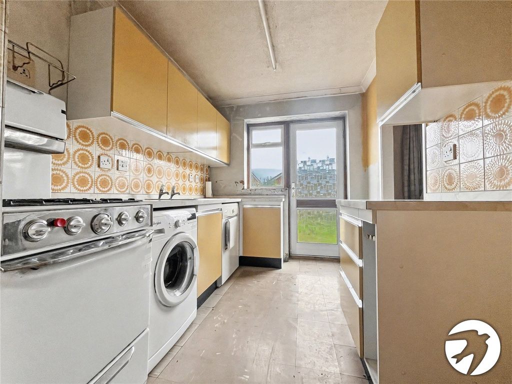 Property photo 2 of 13 Picture No. 06