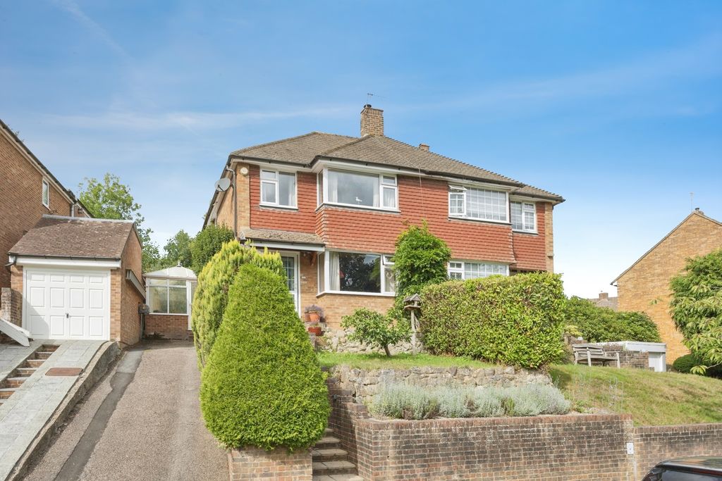 Property photo 1 of 20 Pbox-Img.Jpg