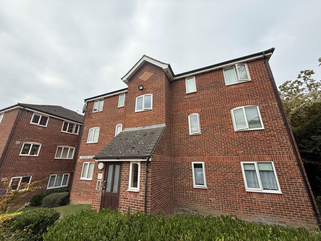 Property photo 1 of 6