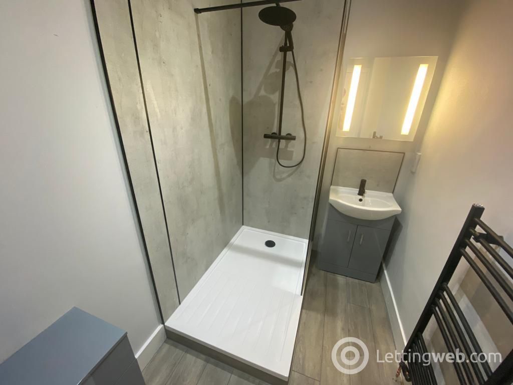 Property photo 2 of 5 Photo 2