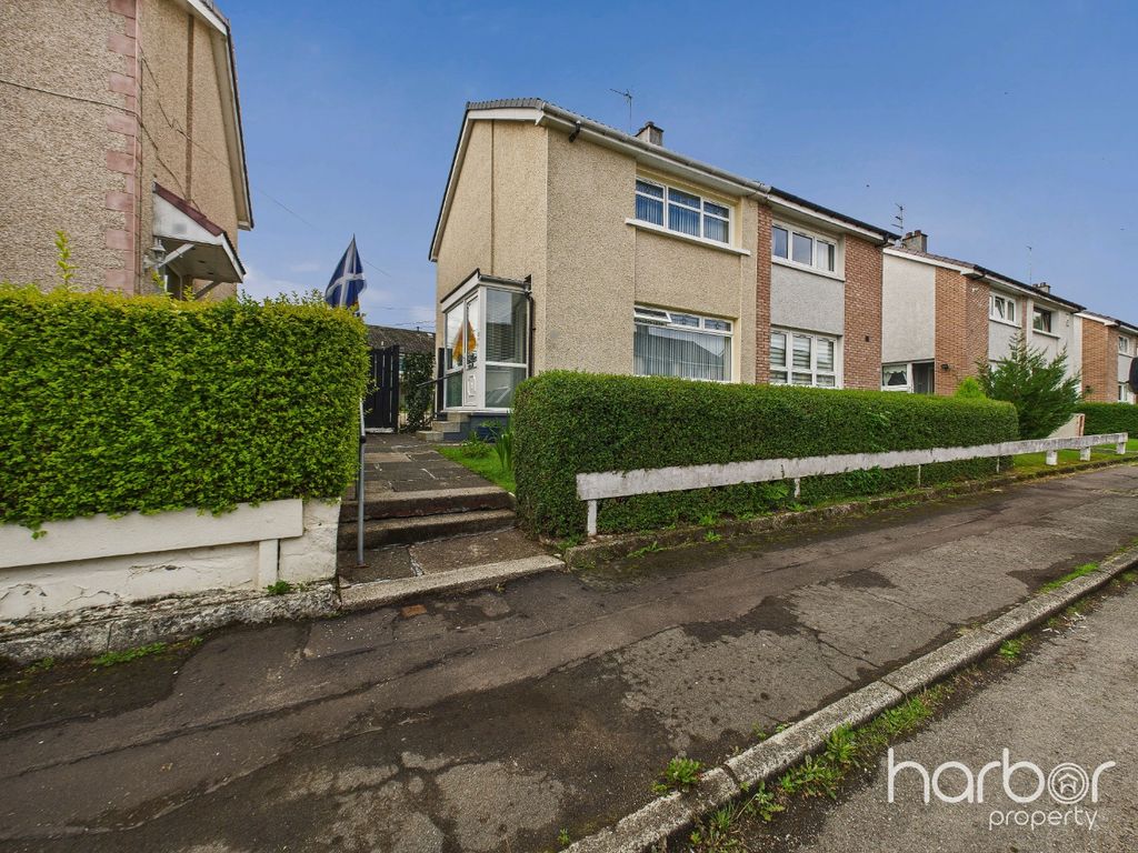 Property photo 1 of 21 4199821