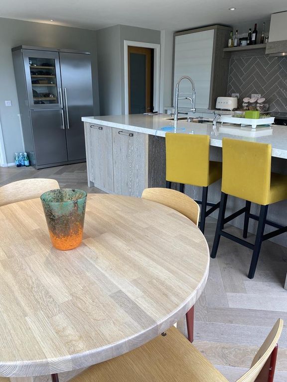 Property photo 2 of 9 Dining Kitchen_R