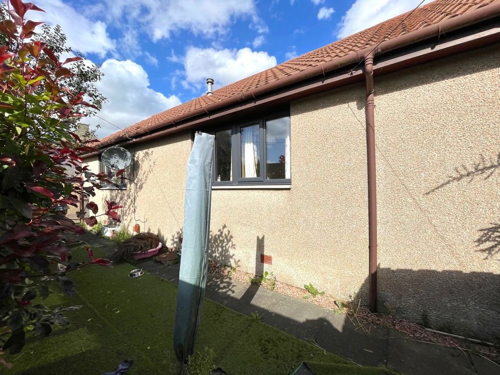 Additional image 23 of 3 bed detached bungalow for sale51 Montgomery Street, Kinross KY13