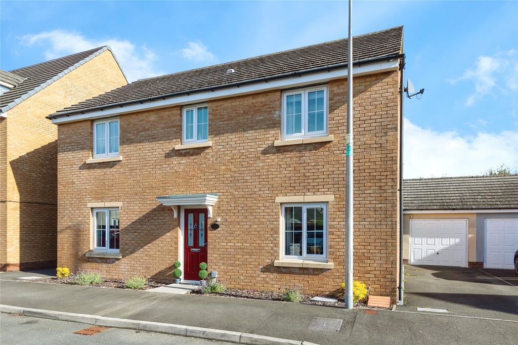 Property photo 1 of 22 Picture No. 24