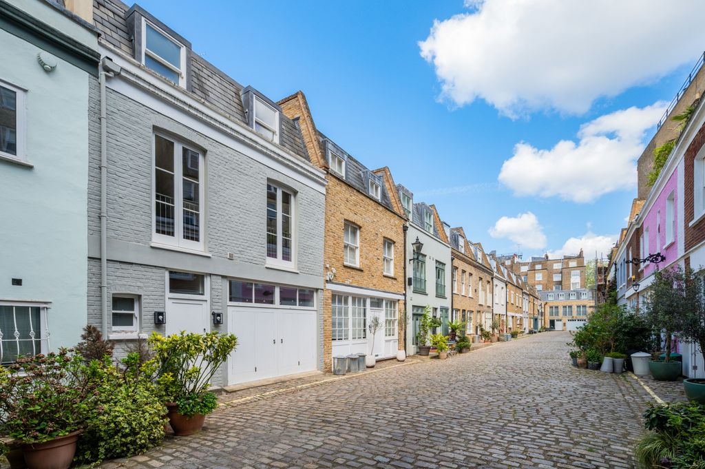 Property photo 1 of 14 Picture No. 18