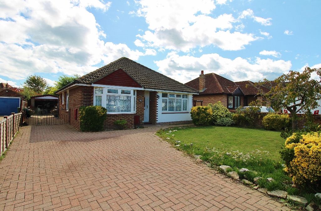 Property photo 2 of 22