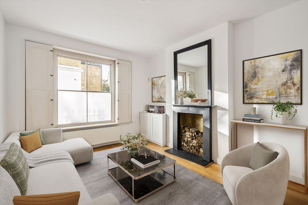 Property photo 1 of 9 Image