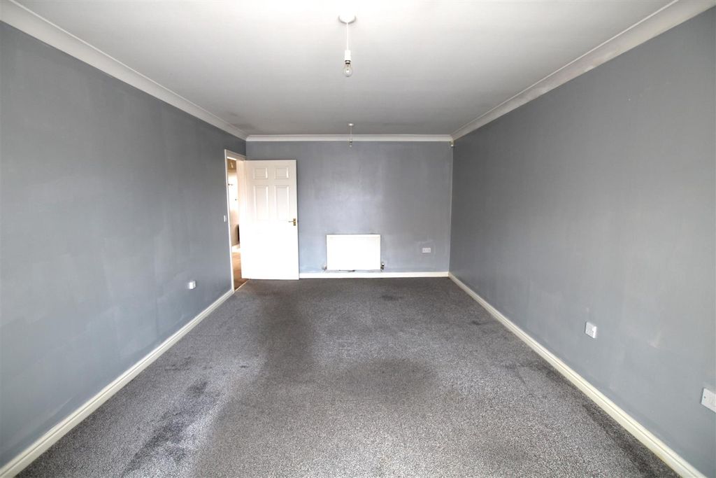 Property photo 3 of 10 Img_2149.Jpg