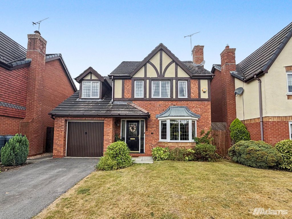 Property photo 1 of 26