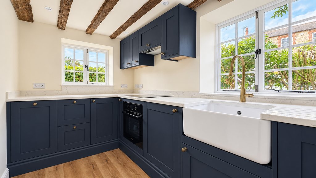 Property photo 2 of 21 Ab0562F9-c9Bc-49E3-Ae9c-0F529E18d4Df